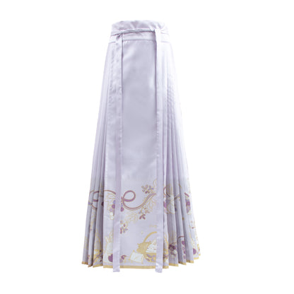 Serene Return Series Lunamortar