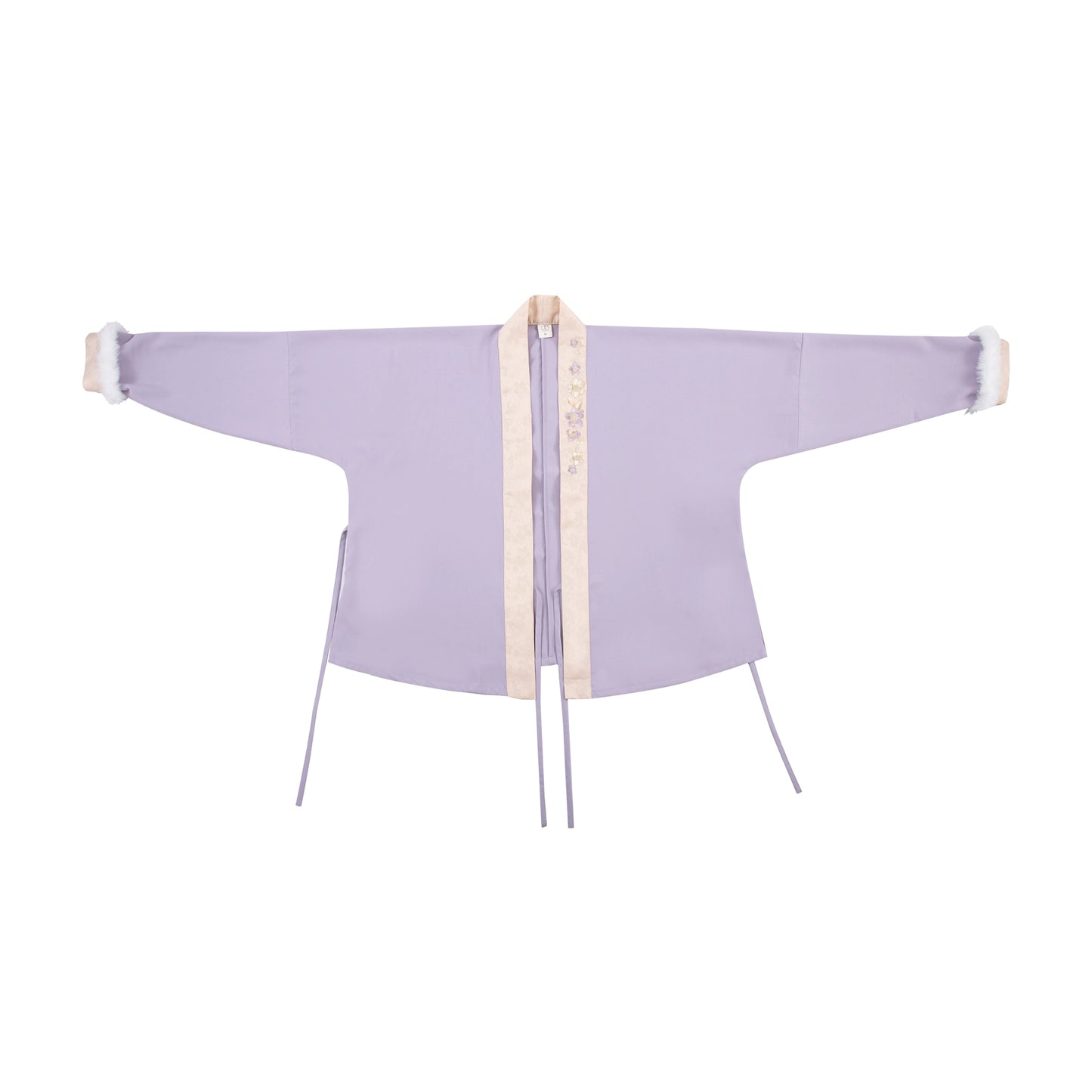 Serene Return Series Hiemalis