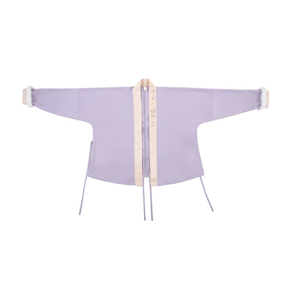 Serene Return Series Hiemalis