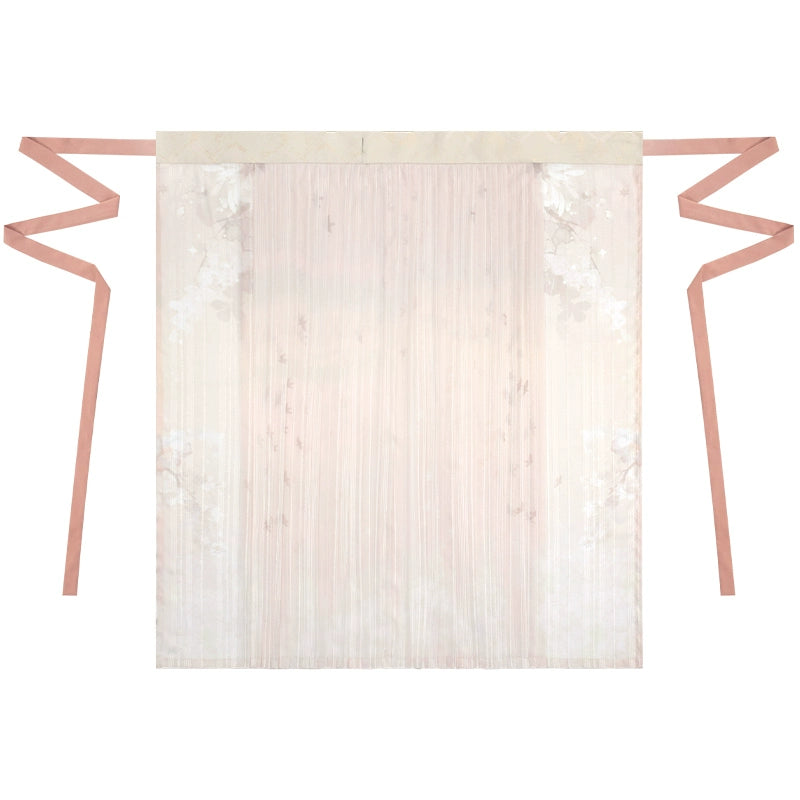 Qiluo Xiang : Silken Aroma