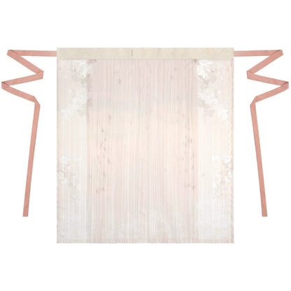 Qiluo Xiang : Silken Aroma