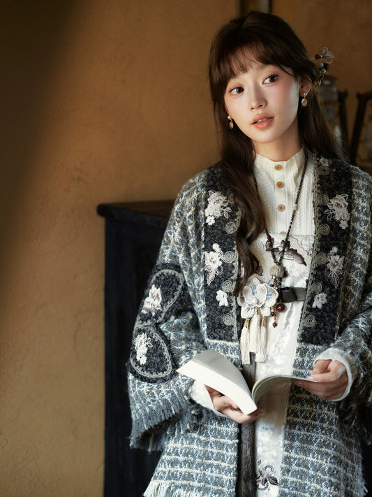 Chen Tan Ning Xiang : Sandalwood Incense