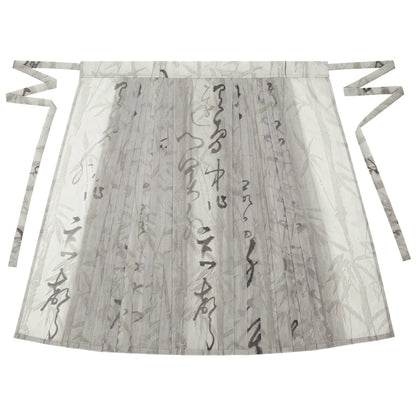 Yue Ying Yun Zhang : Lunar Glyphs