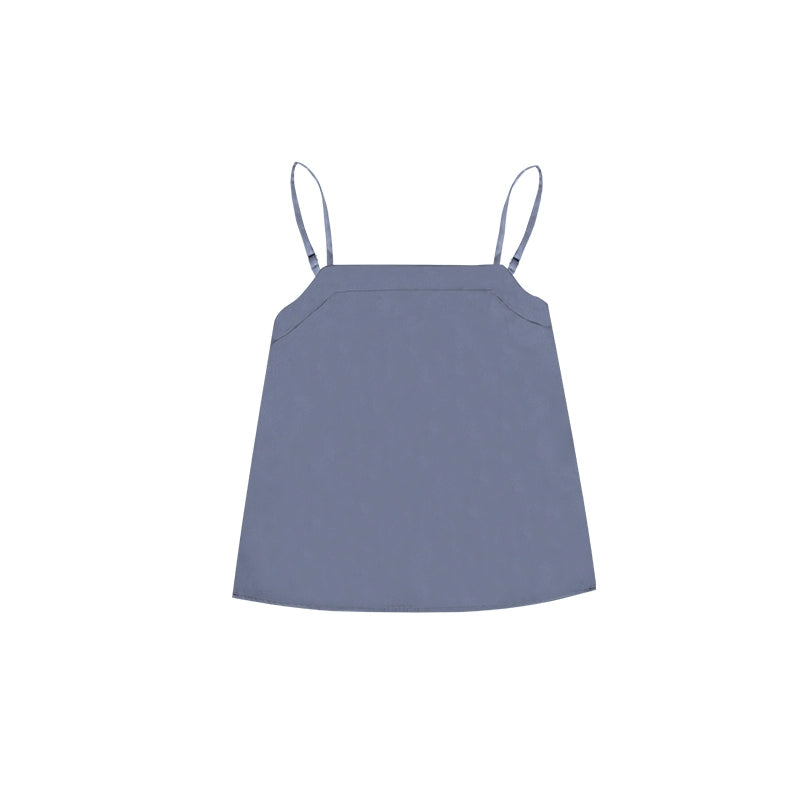 Serene Return Series Lunafract