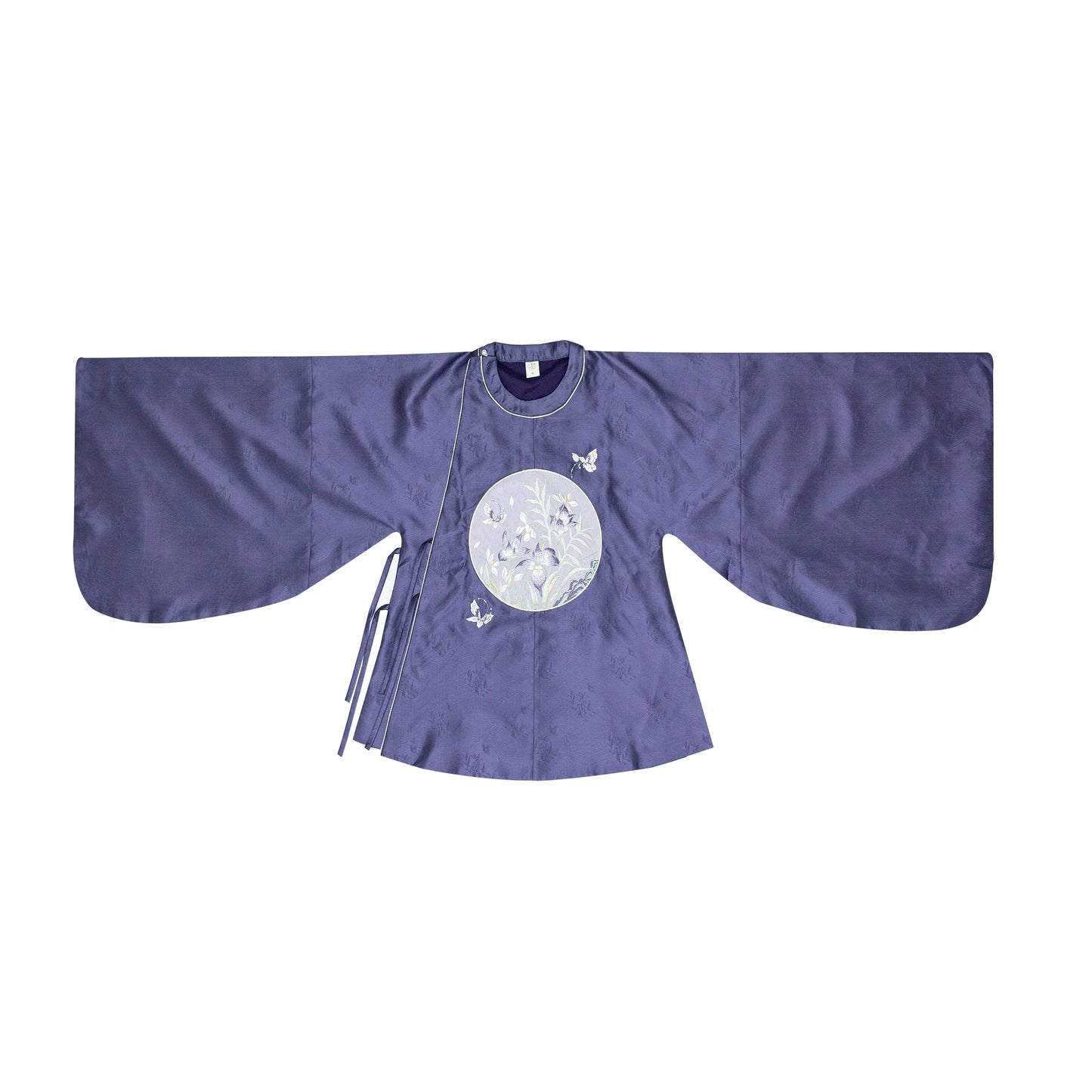Serene Return Series Novakite