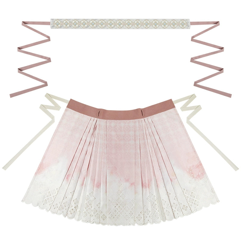Chunyan : Spring Revels