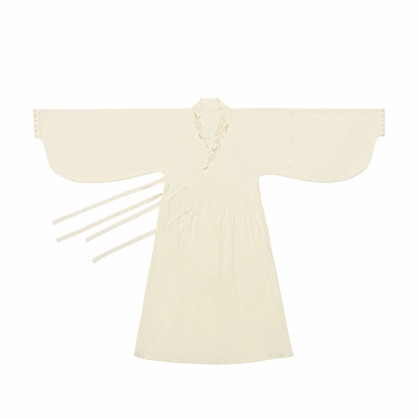 Serene Return Series Seasonal Slumber