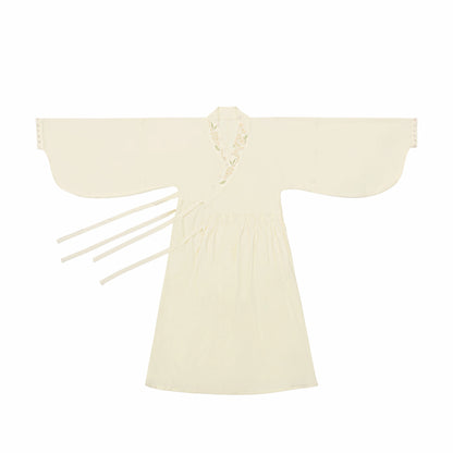 Serene Return Series Seasonal Slumber