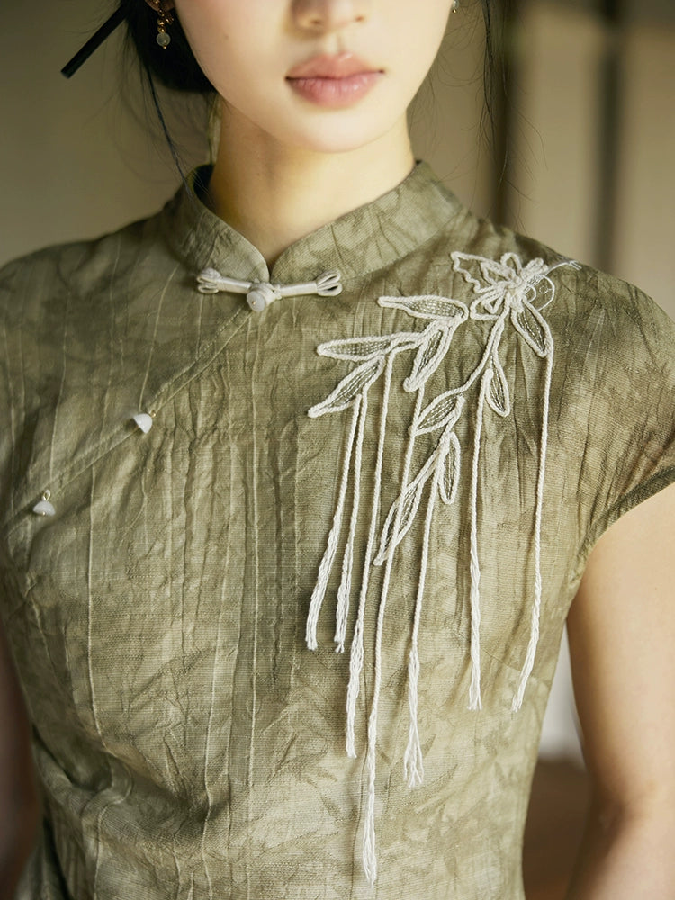Ben Cao Zhu Ying : Acupuncture Lumina