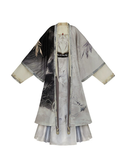 Chunyang Xuanjing : Pristine Yang Mystic Realm