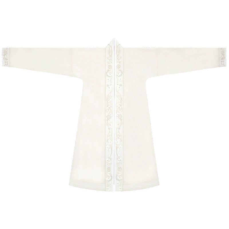 Chunshui Sheng : Springwater Awakening