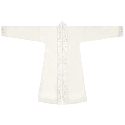 Chunshui Sheng : Springwater Awakening