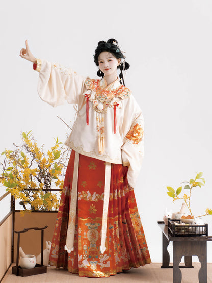 Serene Return Series Tonight's Veil