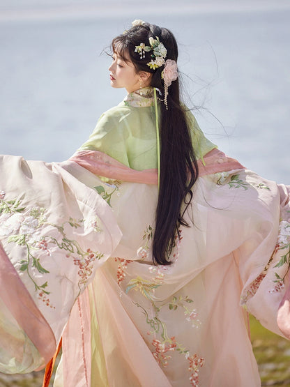 Zhi Chi Sheng Xia : Solarmere