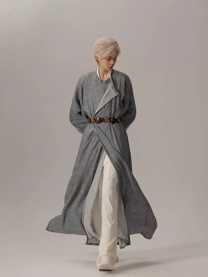 Male & Unisex Series Hanfu Nonact