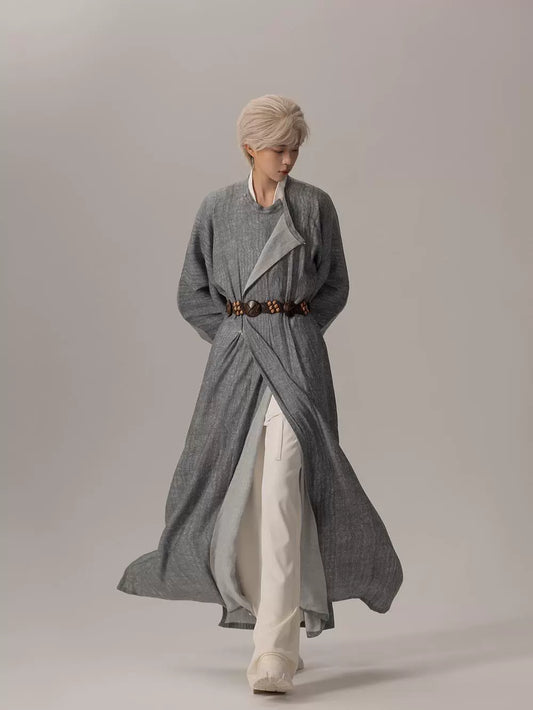 Male & Unisex Series Hanfu Nonact