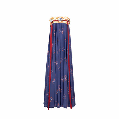 Serene Return Series Vestigown