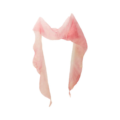 Timeless Fragrance Series Blossoms Myriad Hanfu
