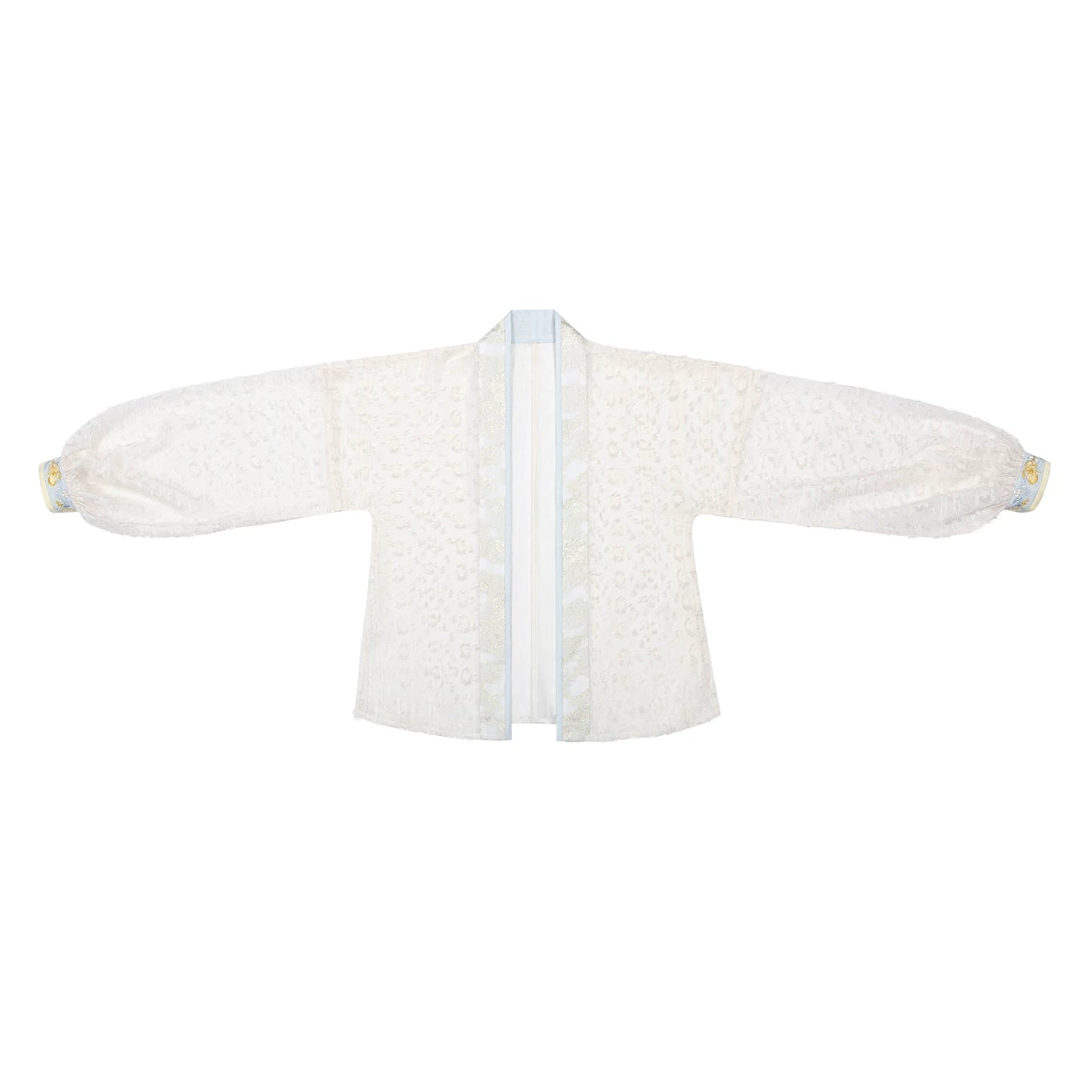 Serene Return Series Citrus Breeze