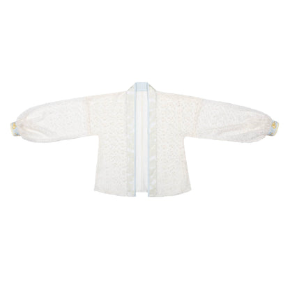 Serene Return Series Citrus Breeze