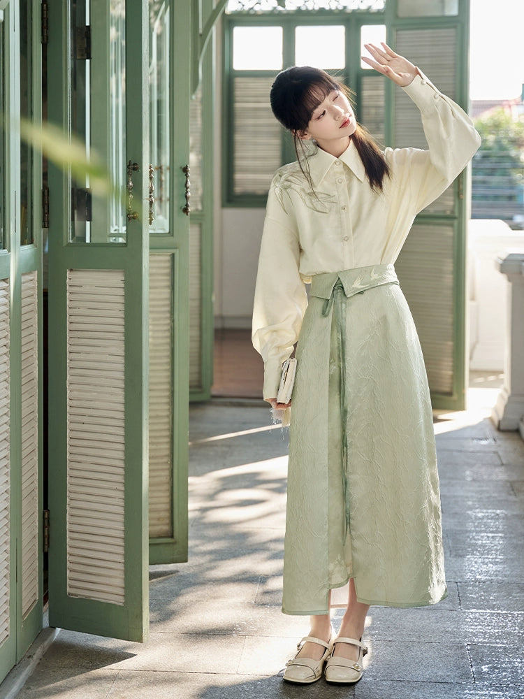 Huai Bi : Lapidation