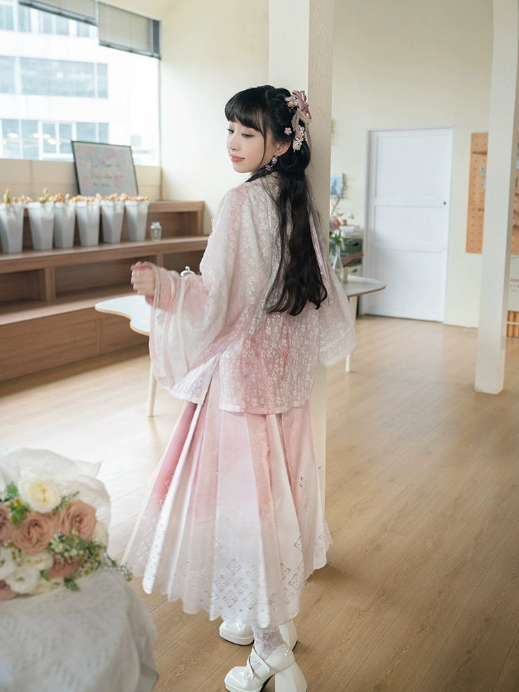 Chunyan : Spring Revels