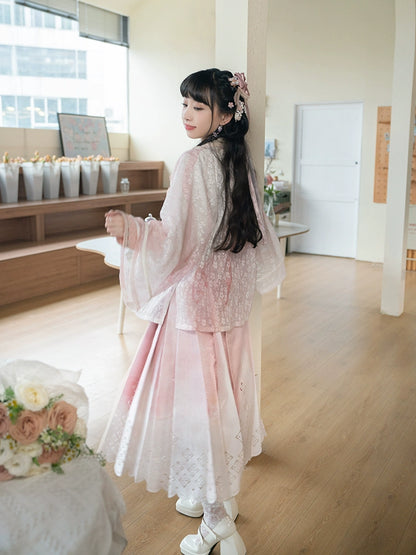 Chunyan : Spring Revels