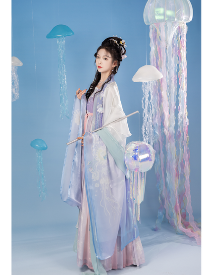 Serene Return Series Selenglint