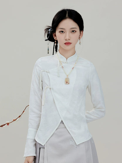 Feng Yue : Breeze Moonlight