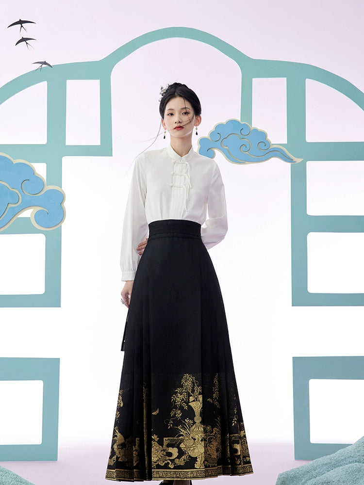 Chun Zhou : Vernal Diurn