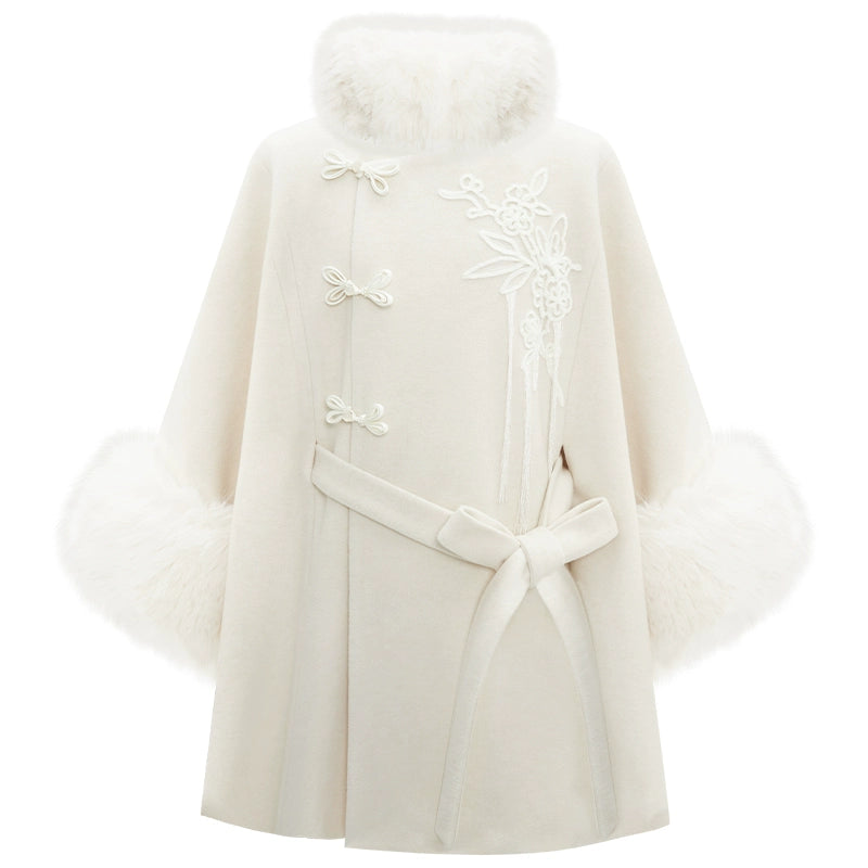 Hui Xue : Snowscript