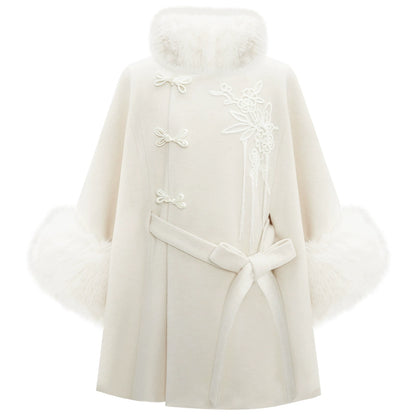 Hui Xue : Snowscript