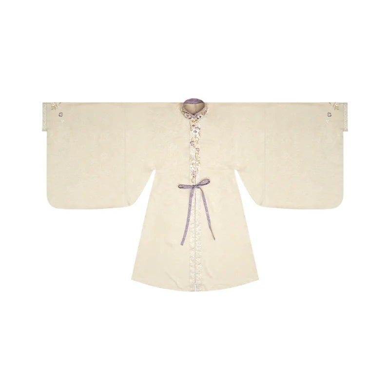 Ting Teng Gui Yan ：Courtyard Vine Returning Swallow