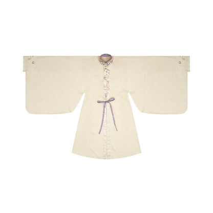 Ting Teng Gui Yan ：Courtyard Vine Returning Swallow