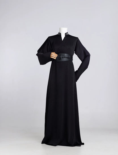 Male & Unisex Series Hanfu Mirrored Reflection