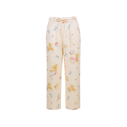 Xiaoke Dangao : Crème Seam
