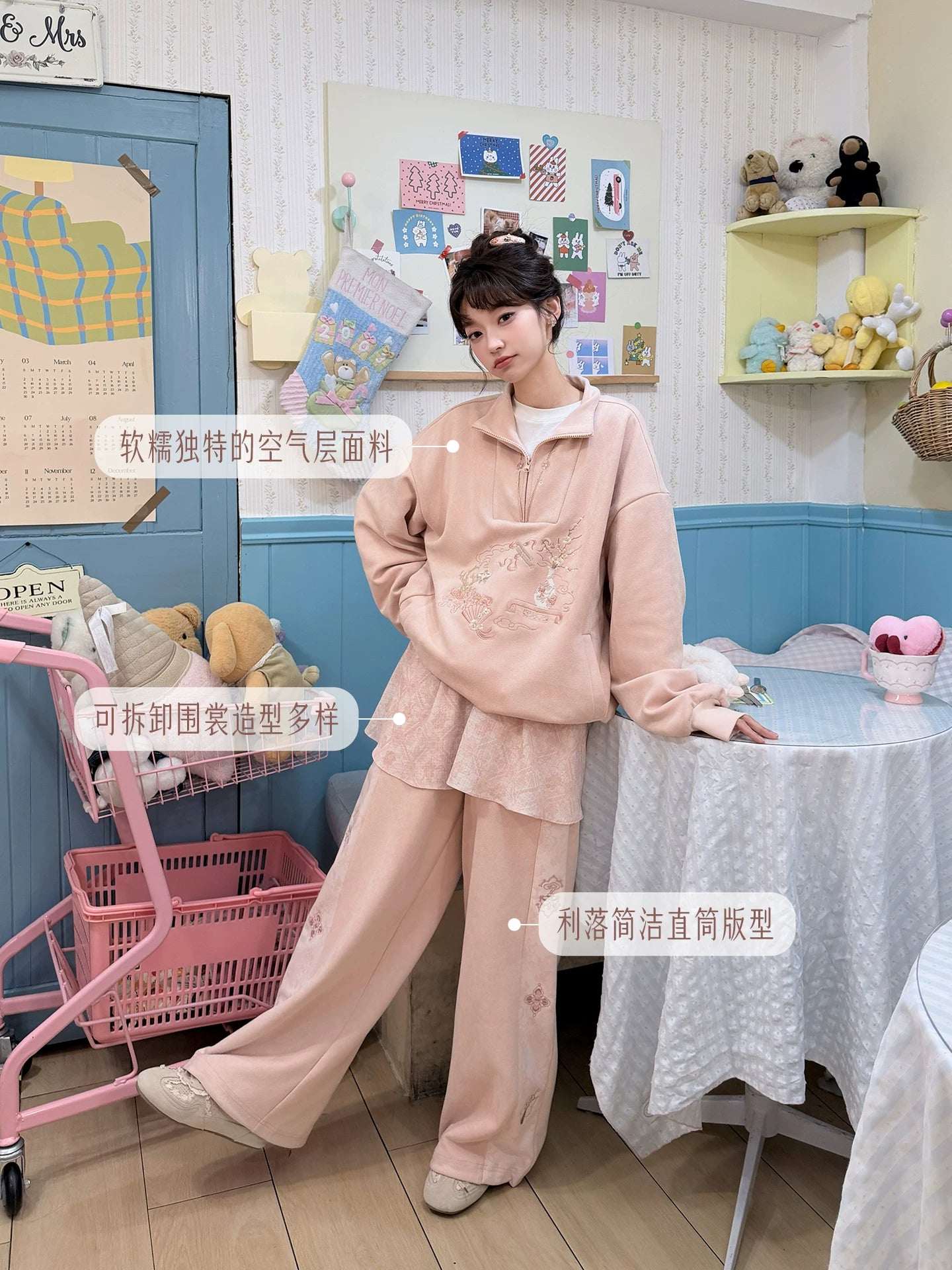 Gu Ping : Ancient Vase