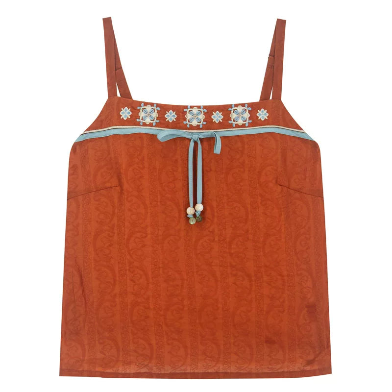 Picks Hype Series Hanfu Carefree Sect