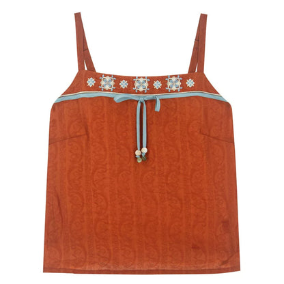 Picks Hype Series Hanfu Carefree Sect
