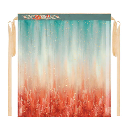 Vermilion Heritage Atelier Series Soaring Heavens