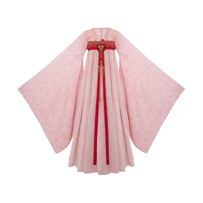 Zhe Mei Gui : Blossom Home