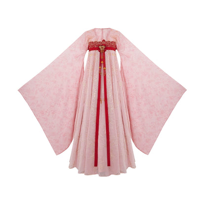 Zhe Mei Gui : Blossom Home