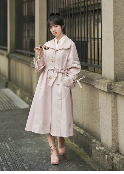 Xiangsi Jue : Love-Spell Secret