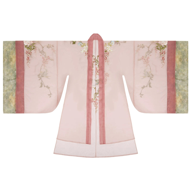 Zhi Chi Sheng Xia : Solarmere