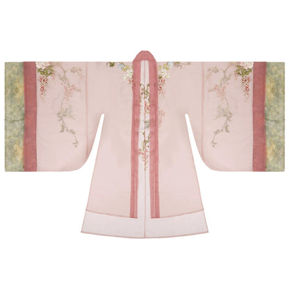Zhi Chi Sheng Xia : Solarmere
