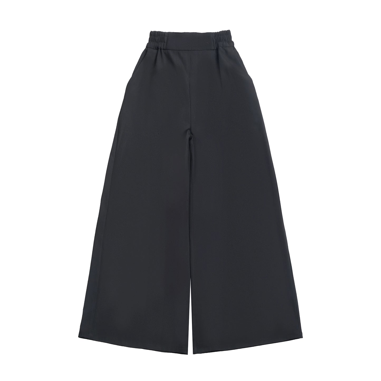 New Chinese Style Mix Slim Skirt Chivalrous Suit