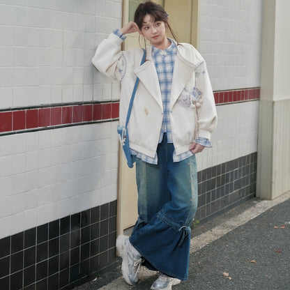 Fu Guang : Lightward