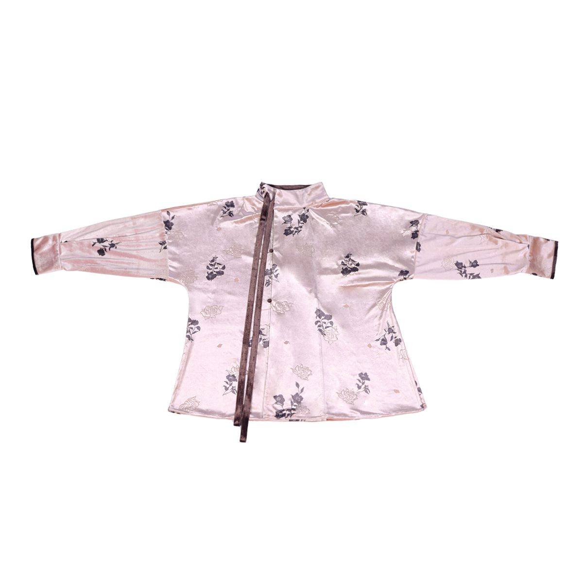 Dreams Floral Shadow