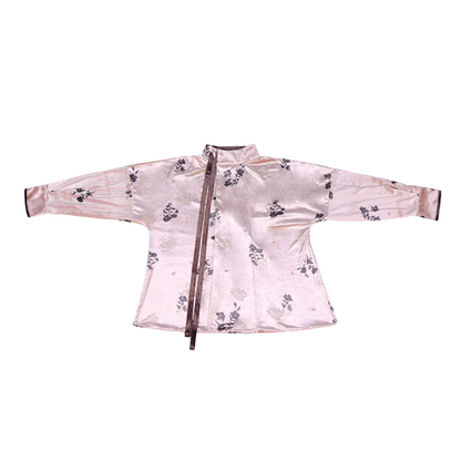 Dreams Floral Shadow