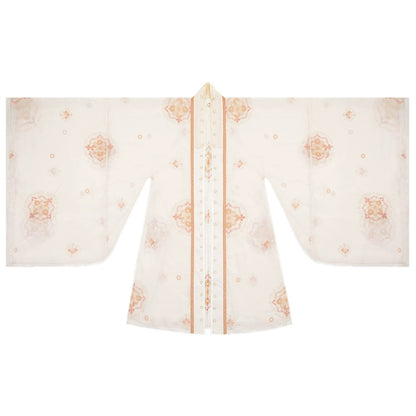 Fuguang Yi Meng : Ephemeral Dreamlight